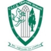 Burrishoole GAA founded in 1958. Home of the Mayo Senior Ladies Football champions 2022