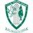 Burrishoole GAA (@burrishoolegaa) 's Twitter Profile Photo