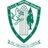 Burrishoole GAA(@BurrishooleGAA) 's Twitter Profile Photo