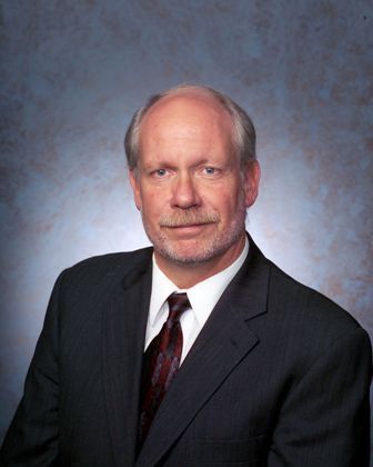 Dave4Loveland's profile picture. I am running for City Council representing the residents of Ward 4. As a long-time Loveland resident I will work hard to ensure business thrives in Loveland.