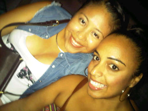 lacoqueta2's profile picture. Life becomes easier when you learn to accept an apology you never got..