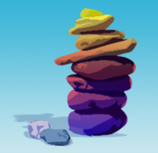 SonRetos's profile picture. Acompaño a clientes a descubrir su núcleo, el centro de su propio ser, a traves del #Coaching y la #Bioneuroemoción. Un viaje de #salud y bien estar. Coach-Bio