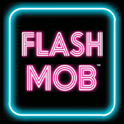 New Dance show with @KeviClifton @Karen_Hauer @FlawlessUK @TommyFranzen @AlleviateDance @BrosenaDance 
On Sale Now