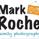 Mark Roche FP - @MarkRocheFP - Twitter