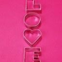 Jamie McCormack :•) - @jamie150701 - Twitter