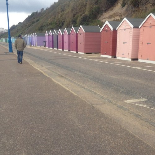 jitpatel7's profile picture. 