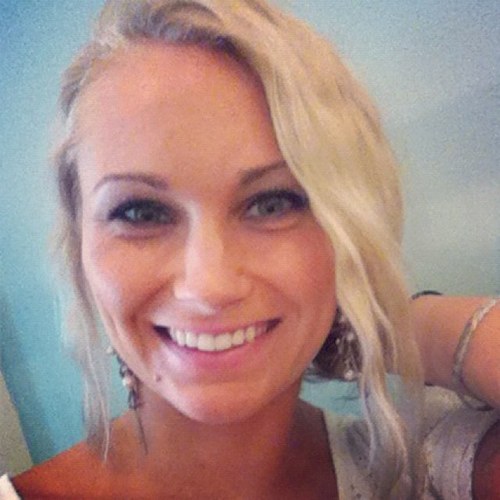 melskeez's profile picture. 