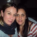 Fran Swan - @epic_mother - Twitter