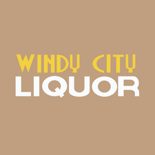 California's Craft Beer Destination. We ship!