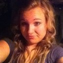 Taylor Nations - @theblondeonee94 - Twitter