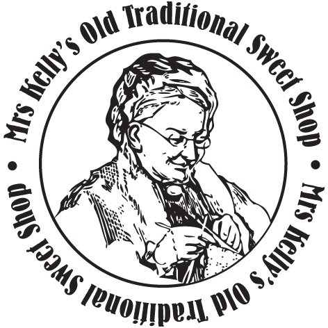 mrskellysshop's profile picture. 