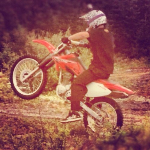 gould_dylan's profile picture. 