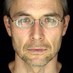 Daniel Frey (@danielfrey63) Twitter profile photo Daniel Frey (@danielfrey63) Twitter profile photo