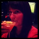 Fran Poole - @franjellica_p - Twitter