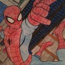 daniel apodaca - @apodacadaniel - Twitter