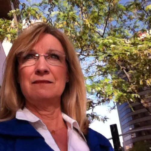 kitmomgigi's profile picture. 