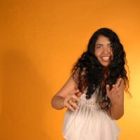 Lygia Campos (@lygiacampos) 's Twitter Profile