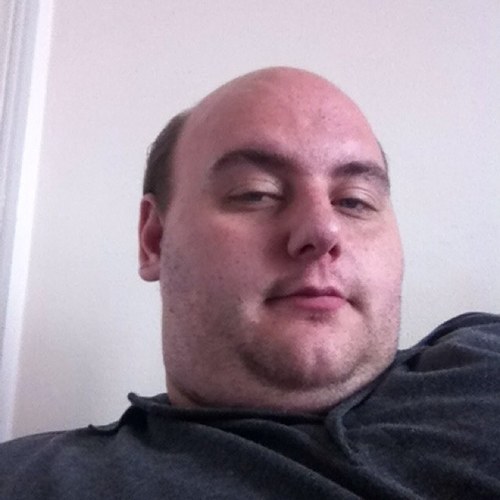 wedmoremike's profile picture. 