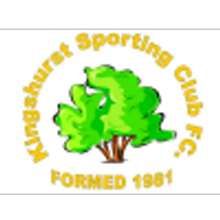 Kingshurst Ladies (@kingshurstladie) 's Twitter Profile