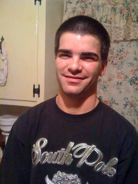 fullibaked's profile picture. video games, watching jaguar football, rap music and rock music, love fishing saltwater especially