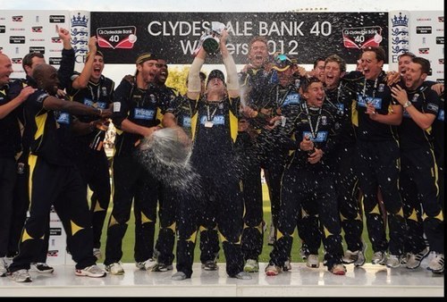 Alex_Wavell's profile picture. Cricket & Football. Hampshire (& Brave) & Saints. Chinese food & Marvel films.  James Vince, Chris Woakes & Roger Federer.