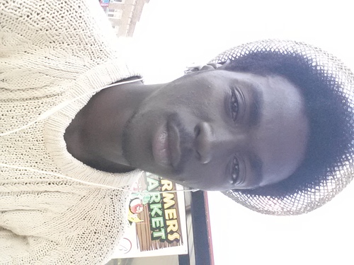 Yo real talk im just doing me and prospering by maintaing voicing my opinions issues and flaunting the cock and ass (18+)