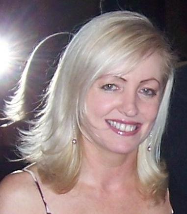 Susan_BidXcel's profile picture. VP of Marketing for BidXcel