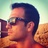 fedecarofranco's profile image