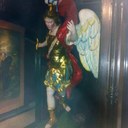 Michele Carbone - @crbmhl - Twitter