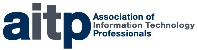Association of Technology Professionals - regional support group - Northeastern USA