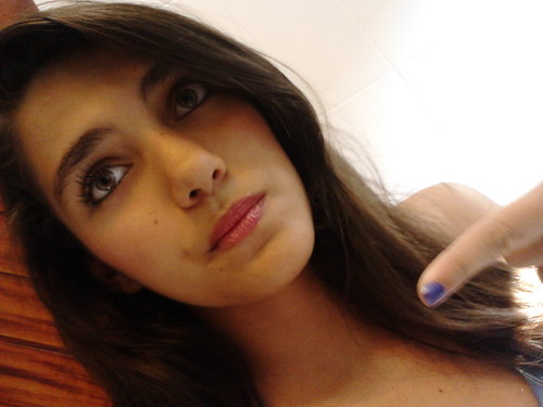 , Rock My Lifee ;P
