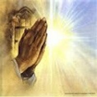 Together We Pray (@livemonologue) 's Twitter Profile Photo Together We Pray (@livemonologue) 's Twitter Profile Photo