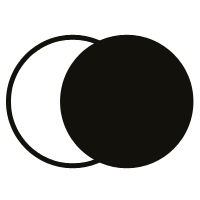 vadduvill's profile picture. handskrivna vykort till vem du vill