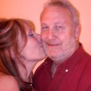 kaye sims - @kayesims12 - Twitter