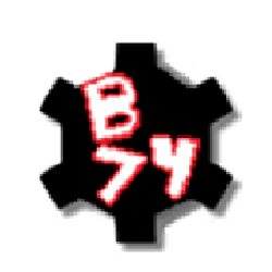 brickbuilder74's profile picture. 