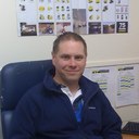 lee bullen - @m3olz - Twitter