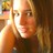 maripili1995's profile image