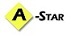 A_Star_Tuition's profile picture. A-Star Tuition Centre is a leading provider of private education at primary & secondary level delivering expert tuition in English, Maths, Science, etc.