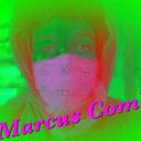 Marcus Combs - @MarcusCombs1 - Twitter