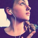 Hailey Yoder - @yoyo202414 - Twitter