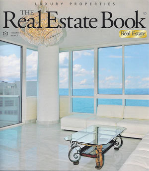 treb_BH_malibu's profile picture. The Real Estate Book Beverly Hills / Malibu advertising luxury homes in our full size magazine.
