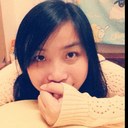 Lai Wei Joo - @Jocelyn0307 - Twitter