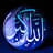 mahmoudrabeee