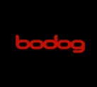 bodogbrand's profile picture. Official Bodog Brand | This profile is not active | follow @bodog for updates