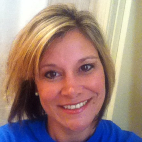 FittPugh215's profile picture. Registered Nurse :)