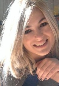 EffieBochti's profile picture. 