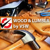 WoodandLumber's profile picture. #WoodandLumber by VSW. The best tweets in Woodworking, Carpentry, Do it Yourself, Tool Reviews and much more!