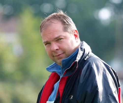 KarsteJR's profile picture. 