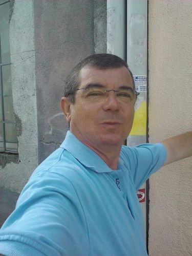 tomalopes59's profile picture. 