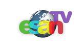 Community Issues tv Talk-Shows from Holland. For youtube; Enter esantveu & then double click on the Logo of esantv. (Broadcasted by Satellite Channel:Primetv.tv